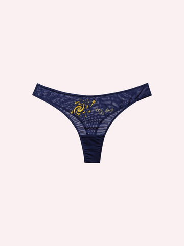 Big Bang Thong