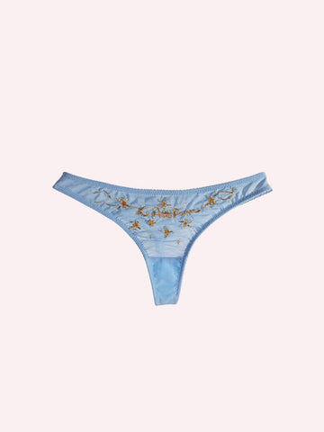Le Petit Prince Thong