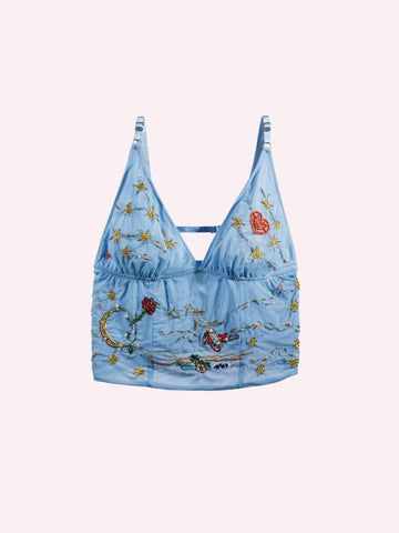 Le Petit Prince Top