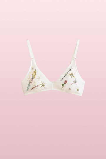 LOVE Bra