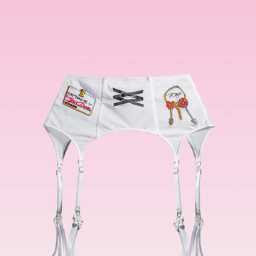 Clothing & Accessories