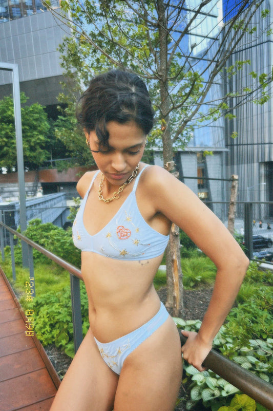 Le Petit Prince Thong