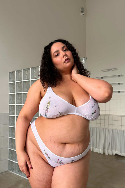 LOVE Bra